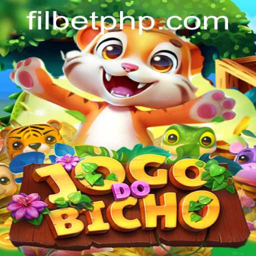 Exploring the Thrilling World of JOGODOBICHO with Filbet.COM