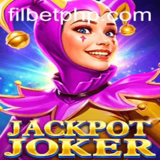 Discovering JackpotJoker: An Exciting Game Experience on Filbet.COM