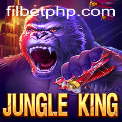 Discover the Thrilling World of JungleKing and Filbet.COM