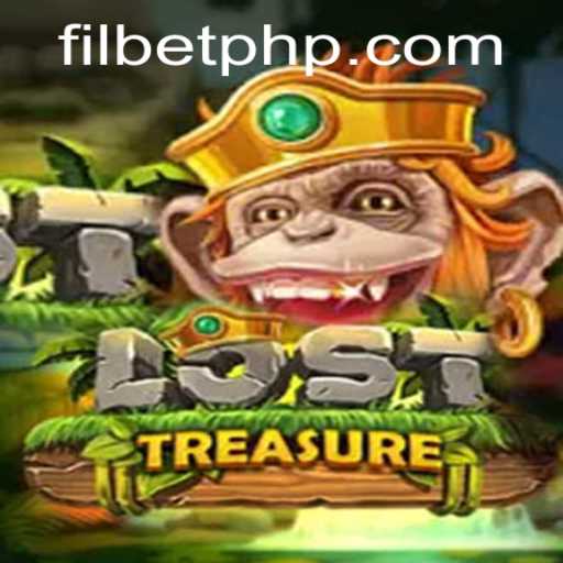 Discover the Adventure of LostTreasure with Filbet.COM