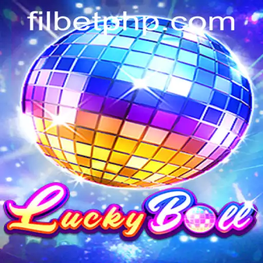 Exploring the Excitement of LuckyBall: A Deep Dive into the Game and Filbet.COM