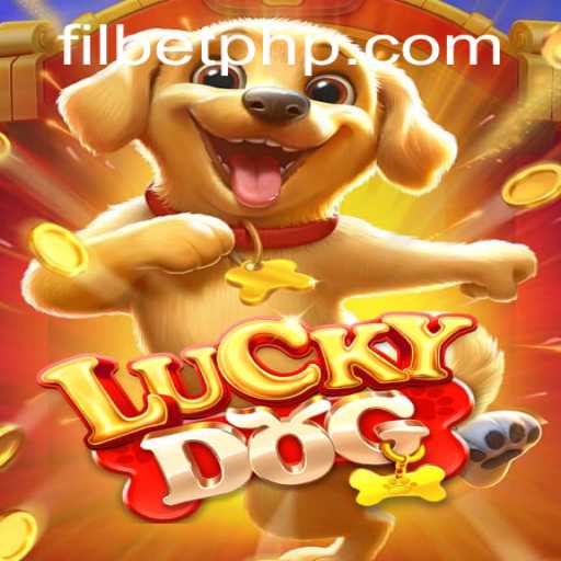 Discover the Excitement of LuckyDog: A Comprehensive Guide with Filbet.COM Insights