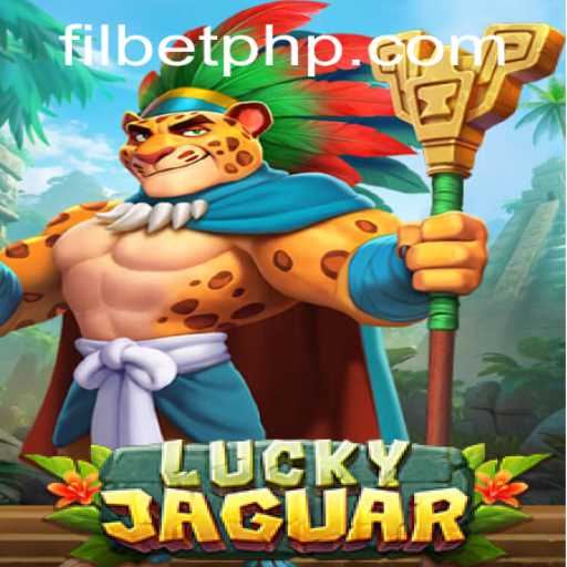 Exploring the Thrilling World of LuckyJaguar at Filbet.COM
