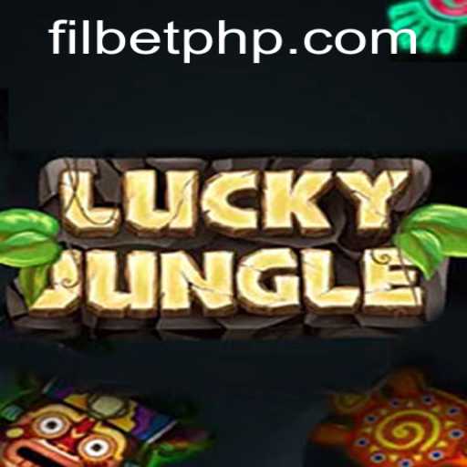Exploring the Thrills of LuckyJungle: A Comprehensive Guide to Gameplay and Strategy