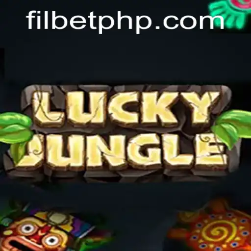 Exploring the Thrills of LuckyJungle: A Comprehensive Guide to Gameplay and Strategy