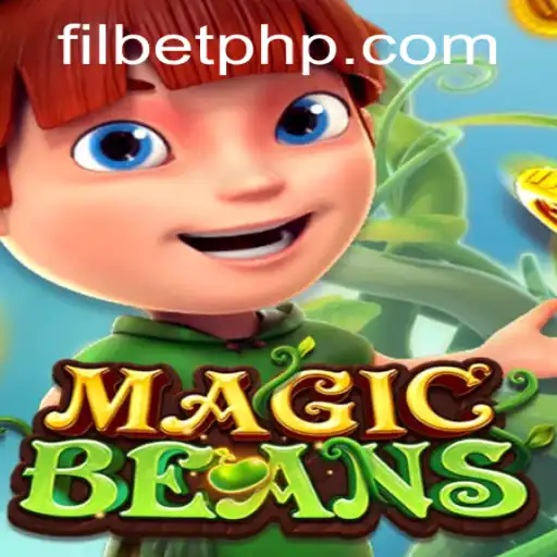 Unveiling MAGICBEANS: The Enchanting World of a Unique Strategy Game