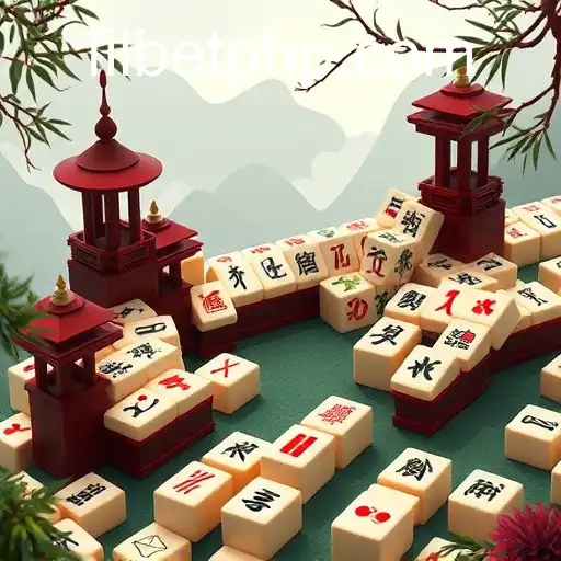 Exploring the Fascinating World of Mahjong