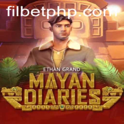 Explore the Mystical World of MayanDiaries