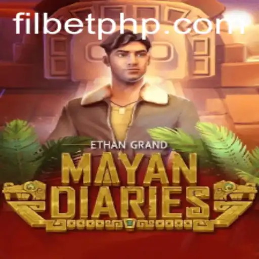 Explore the Mystical World of MayanDiaries