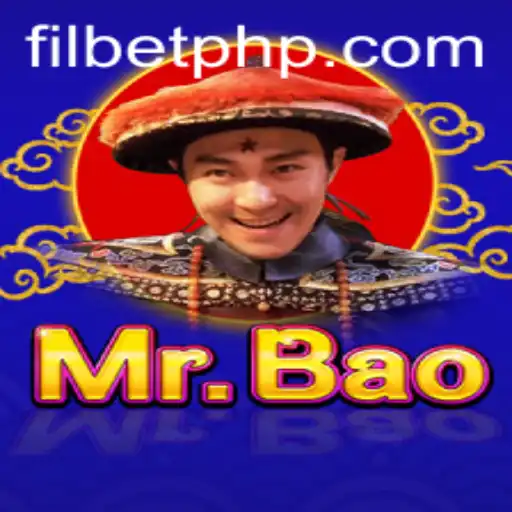 Introducing MrBao: A Thrilling Adventure with Filbet.COM