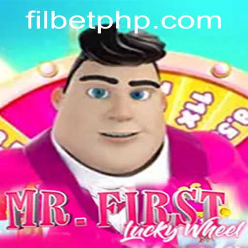 Discover the Excitement of MrFirstLuckyWheel and Filbet.COM