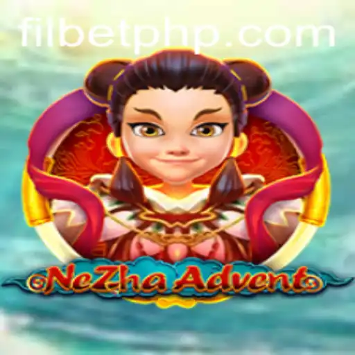 NeZhaAdvent: A Journey into Mythical Realms Through Filbet.COM