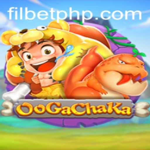 The Exciting World of OoGaChaKa and Filbet.COM
