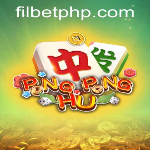 Discover the Exciting World of PONGPONGHU: The Next Gaming Phenomenon