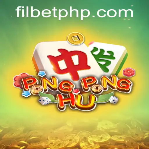Discover the Exciting World of PONGPONGHU: The Next Gaming Phenomenon