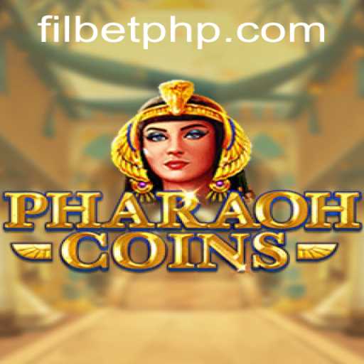 PharaohCoins: The Thrilling New Casino Game Experience