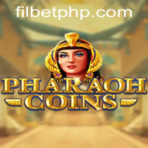 PharaohCoins: The Thrilling New Casino Game Experience
