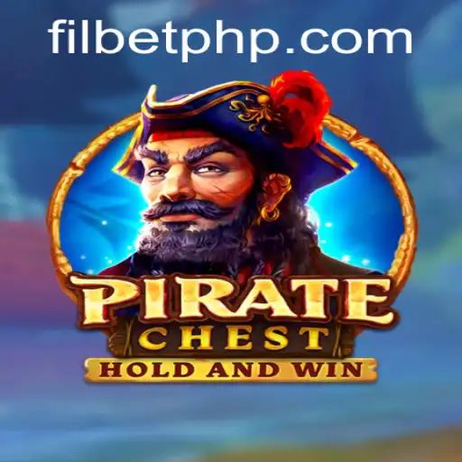 PirateChest: A Swashbuckling Adventure with Filbet.COM