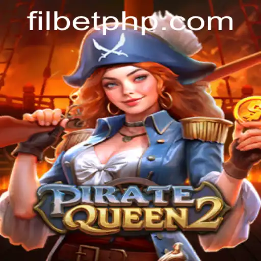 Explore the Thrilling World of PirateQueen2 on Filbet.COM