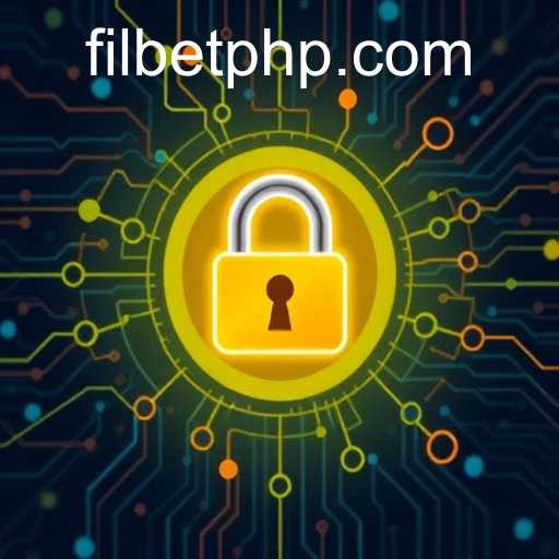 Understanding Privacy Policies: An Insight into Filbet.COM