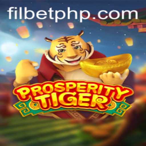 ProsperityTiger: A Comprehensive Overview of the Thrilling Game by Filbet.COM