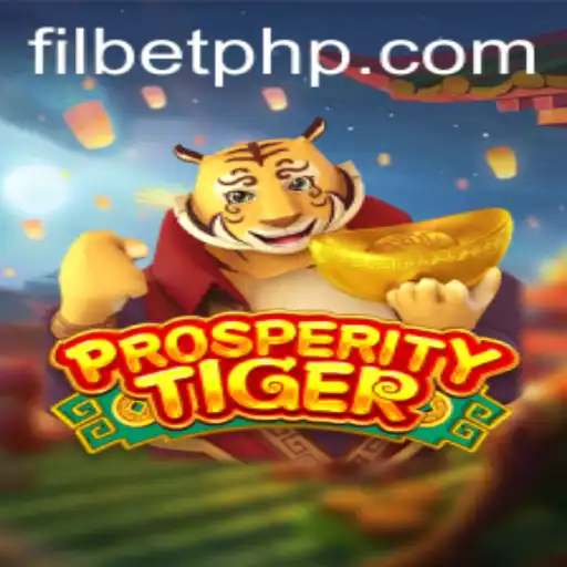ProsperityTiger: A Comprehensive Overview of the Thrilling Game by Filbet.COM