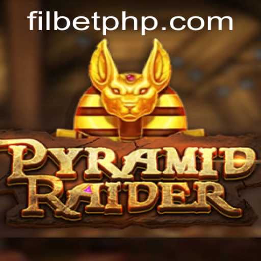 PyramidRaider: A Thrilling Adventure in Gaming