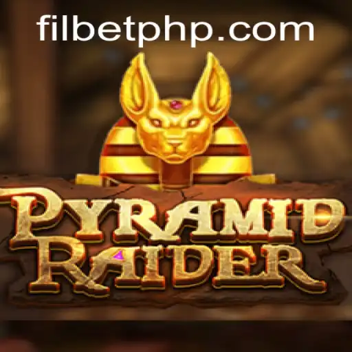PyramidRaider: A Thrilling Adventure in Gaming