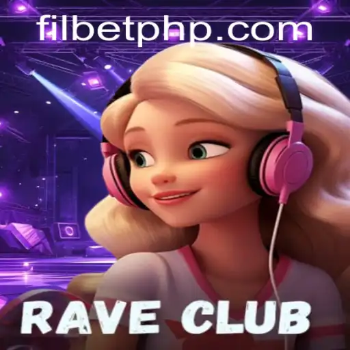 RaveClub: Exploring the Thrilling World of Gaming in 2023