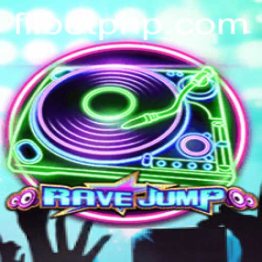 Introducing RaveJump: A Thrilling New Game with Filbet.COM