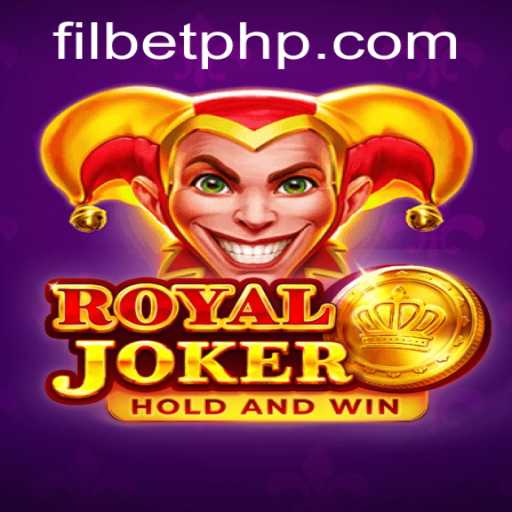 Exploring the Thrills of Royaljoker: A Glimpse into Filbet.COM's Latest Game
