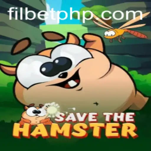 Discover the Adventure of SavetheHamster: A Thrilling Game Experience