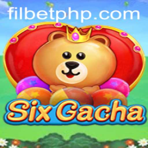 Exploring the Enigmatic World of SixGacha and Filbet.COM