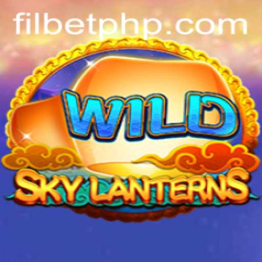 Unlock the Adventure: Exploring SkyLanterns with Filbet.COM