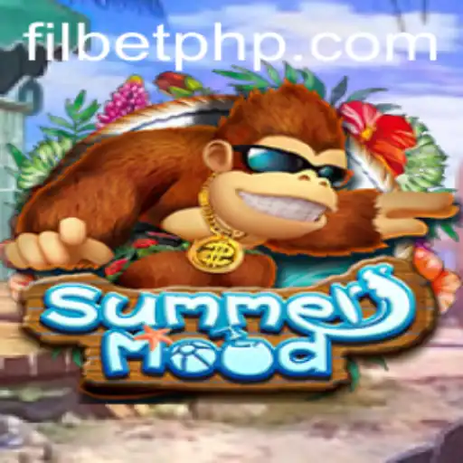 Exploring the Vibrant World of SummerMood with Filbet.COM