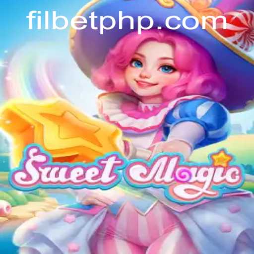 Exploring SweetMagic and the Role of Filbet.COM