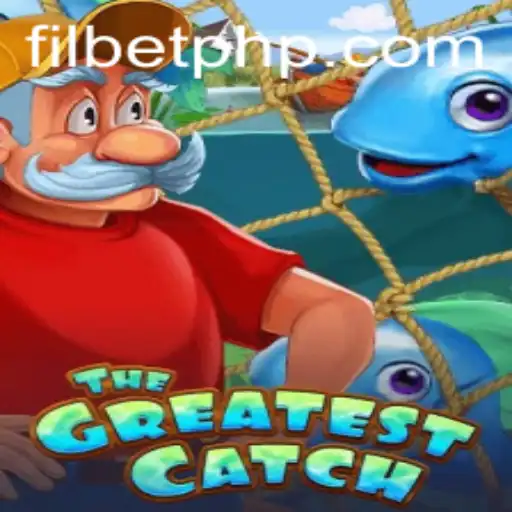 TheGreatestCatch: Dive Into the Ocean of Adventure with Filbet.COM