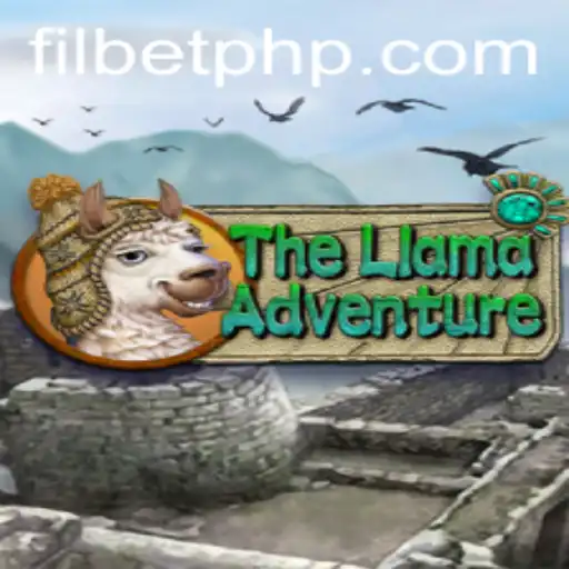 TheLlamaAdventure: An Epic Journey into the World of Filbet.COM
