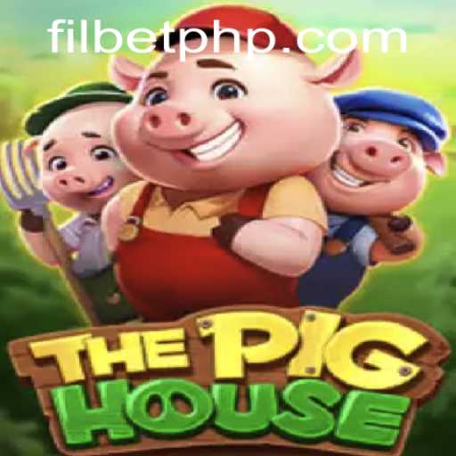 Discover the Thrills of ThePigHouse with Filbet.COM