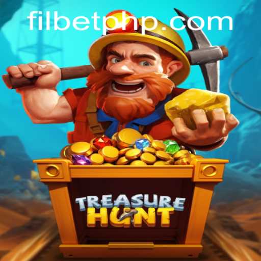 Unveiling the Excitement of TreasureHunt: Explore, Discover, and Win