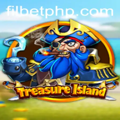 Embark on an Adventure with TreasureIsland