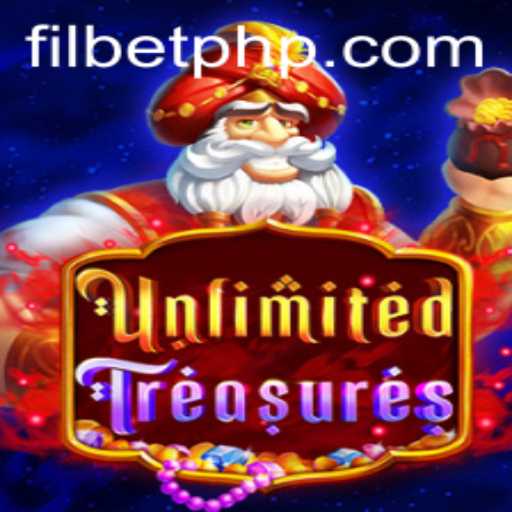 Exploring UnlimitedTreasures: An Immersive Gaming Experience with Filbet.COM