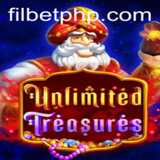 Exploring UnlimitedTreasures: An Immersive Gaming Experience with Filbet.COM