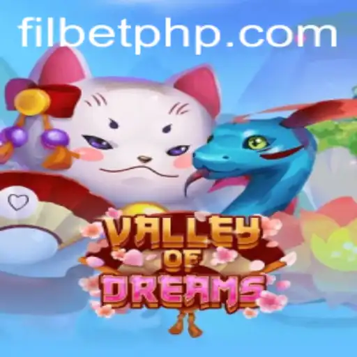 Explore ValleyofDreams: A Comprehensive Guide
