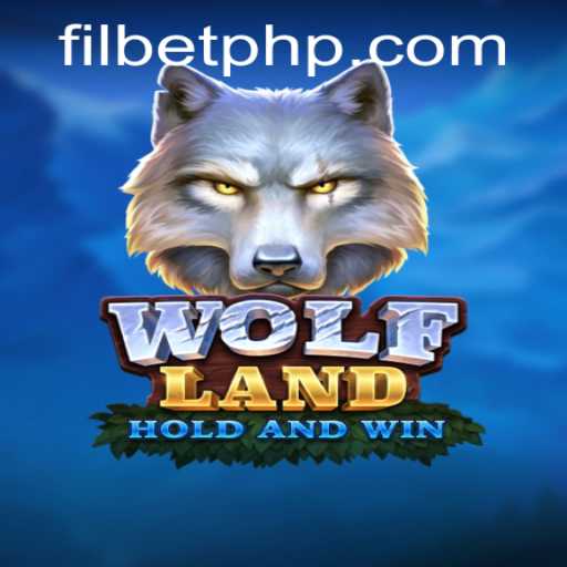 WolfLand: A Thrilling Adventure with Filbet.COM