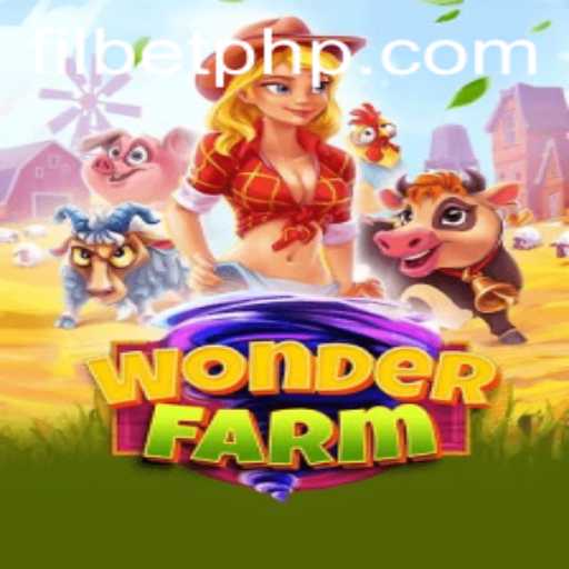 Discover the Enchanting World of WonderFarm and Filbet.COM