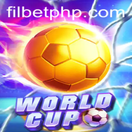 WorldCup - A Comprehensive Guide to an Exciting Global Phenomenon